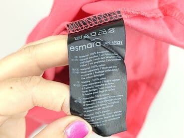 bluzka do karmienia lidl: Esmara, Bluzka damska, rozmiar XL — 5