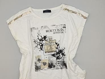 h: Women's blouse, size 2XL — 1