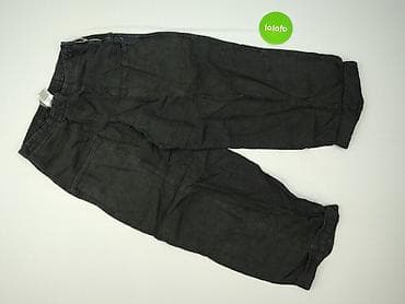 osovski koszula: OSKA, Spodnie damskie, rozmiar L — 2