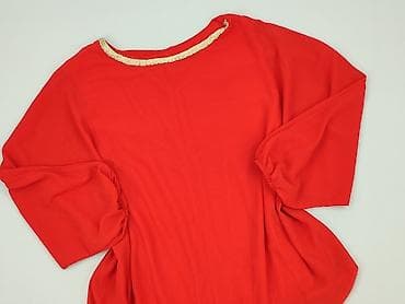 it moda bluzki: Pronto Moda, Bluzka damska, rozmiar One size — 1