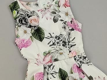 sukienka marks: Sukienka damska, rozmiar S — 1