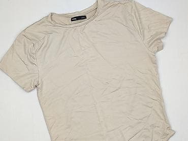 kozaki overknee: Sinsay, Body damskie, rozmiar L — 1