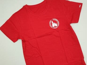 Футболка для чоловіків, розмір M