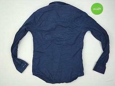 shirty: S.Oliver, Koszulа dla mężczyzn, rozmiar XL — 6