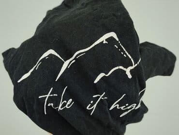 t shirty kung fu panda: Beloved, T-shirt damski, rozmiar S — 6