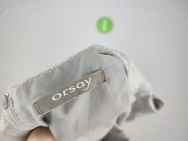 sinsay plus size: Orsay, Women`s dress, size S — 4