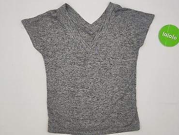 daniel de prato koszula: Janina, T-shirt damski, rozmiar S — 2