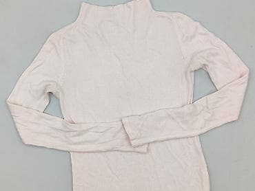 pacific republic top: Reserved, Golf damski, rozmiar S — 1