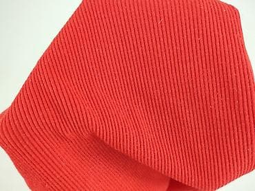 hennes sukienka: Hennes Collection, Sukienka damska, rozmiar M — 5