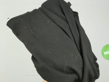 koszulka travis: Koszulka dla mężczyzn, XL — 4