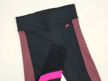 t shirty 4f allegro: F&F, Leggings Sports for women, size S (EU 36) — 1
