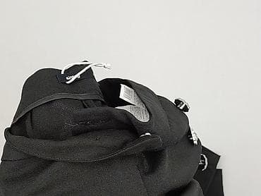 deichmann poznan: Spodnie materiałowe damskie, rozmiar S — 6