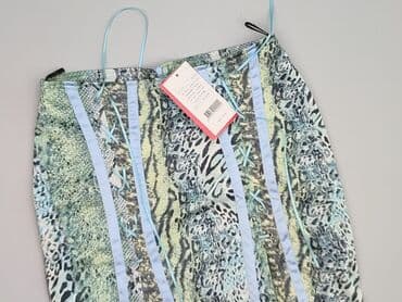 Women`s skirt, S