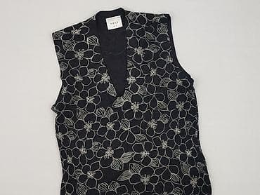 crop top primark: Next, T-shirt damski, rozmiar L — 1