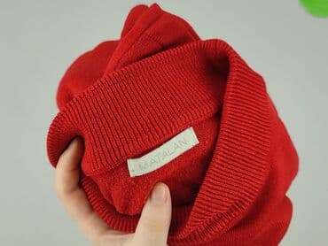 programmer t shirty: Sweter damski, rozmiar L — 4