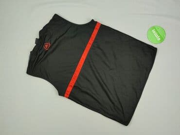 venum koszulki: Adidas, Podkoszulka dla mężczyzn, rozmiar M — 4