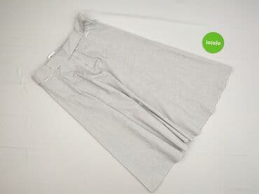 Ubrania damskie: Orsay, Spódnica damska, L — 3