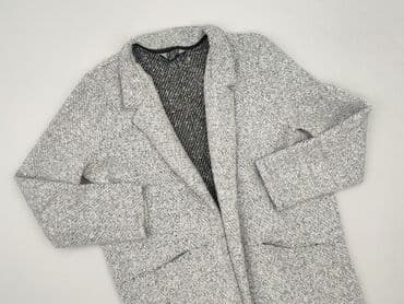 dunnes kurtka: F&F, Kardigan damski, rozmiar XL — 1