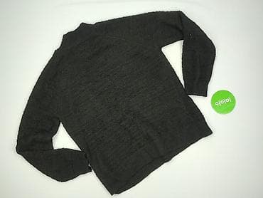 mango sweter damski: Sweter damski, rozmiar L — 3