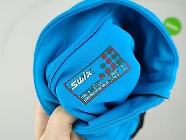 dynafit t shirty: Bluza damska
, rozmiar M — 4