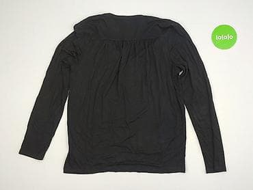 bluzki wiskoza elastan: Bpc bonprix collection, Bluzka damska, rozmiar M — 3