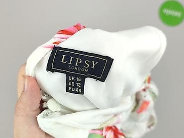 Sukienki: Lipsy, Sukienka damska, rozmiar L — 5