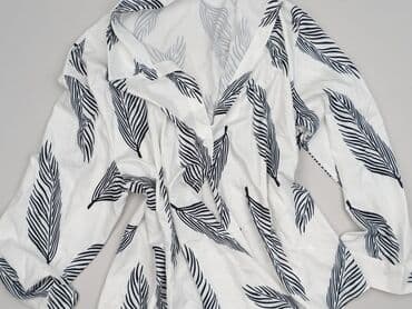 koszule 4xl: Koszula damska, rozmiar 4XL — 1