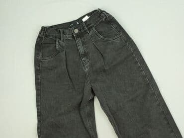 Jeansy damskie, XS