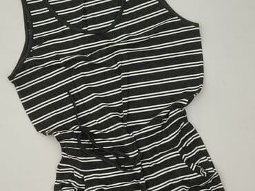 Women`s dress, size M at lalafo.pl Women`s dress, size M