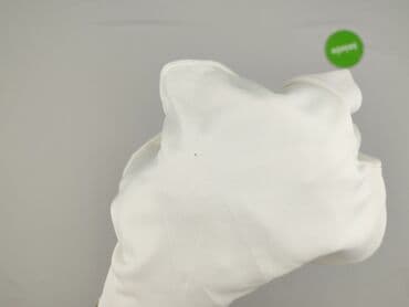 sukienki 48 tanio: Rue Paris, Sukienka damska, rozmiar XL — 6