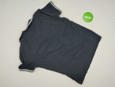 koszulki livergy: Livergy, Koszulka polo dla mężczyzn, rozmiar M — 3