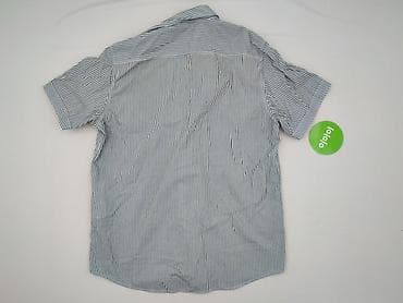 t shirt basic h m: Koszulа dla mężczyzn, rozmiar XL — 3