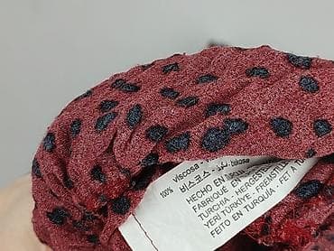 Zara, Sukienka damska, rozmiar XL — 5