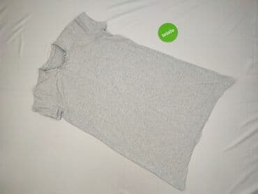 tunika damska: Tunika damska, rozmiar M — 2