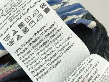 koszula swoateczna: Vero Moda, Koszula damska, rozmiar S — 6