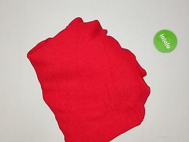 dekolt karo: Sweter damski, rozmiar 2XL — 4