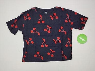 cheap pyjamas: Piżama damska, rozmiar M — 2
