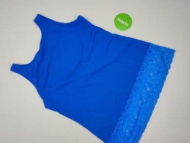 Women's Clothing: Janina, Women`s top, size 4XL (EU 48) — 3