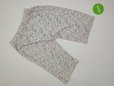 pajamas: Nice, Piżama damska, rozmiar 2XL — 8