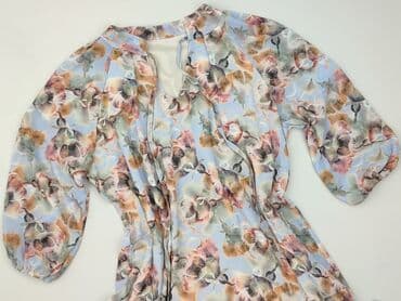 sukienki wieczorowe łódź piotrkowska: Women`s dress, size M (EU 38) — 1