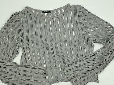 bumpro top: Cropp, Top damski, rozmiar M — 1