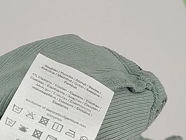 top m: JDY, Women`s top, size M at lalafo.pl — 6 top m: JDY, Women`s top, size M — 6