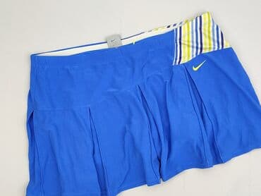 Nike, Shorts for women, size XL