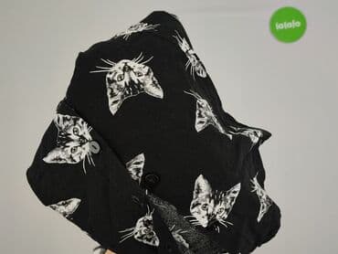 ubrania z kotem: FB Sister, Koszula damska, rozmiar S — 6