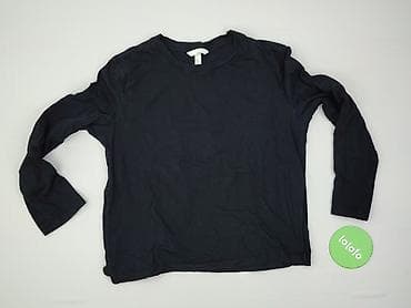 triwenti: H&M Mama, T-shirt damski, rozmiar M — 3