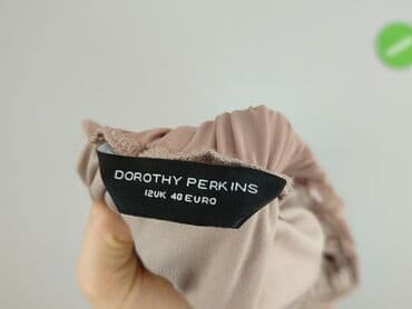 spódnice duże rozmiary bonprix: Dorothy Perkins, Spódnica damska, rozmiar L — 4