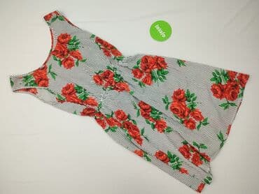 sukienki midi allegro: Zibi London, Sukienka damska, M w lalafo.pl — 2 sukienki midi allegro: Zibi London, Sukienka damska, M — 2