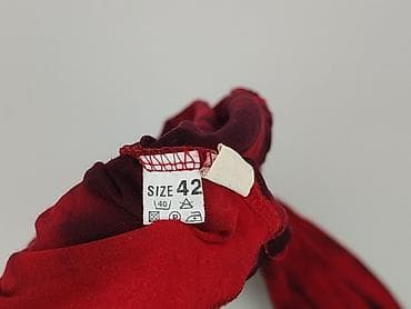 cd: Bluzka damska, rozmiar XL — 4