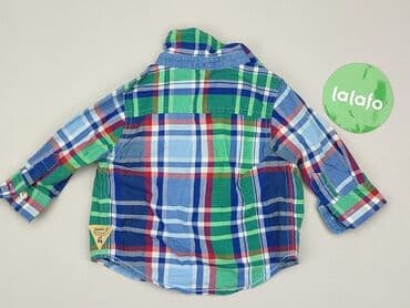 kurtka hologram: Kaftan, 3-6 months, condition - Very good — 3