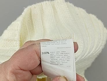 mohito bluza: Mohito, Sweter damski, rozmiar L — 6